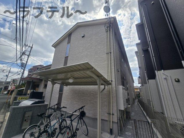 Ｄｏｍａｎｉの展望