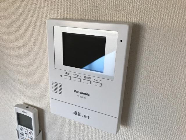 シェルキィの内装|おしゃれな内装です