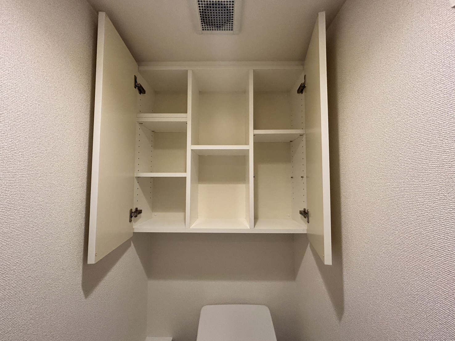 ワコーレヒルズ苦楽園MIRAIのその他