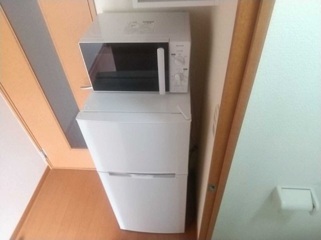 レオパレスＴＡＫＡ　デルタのその他