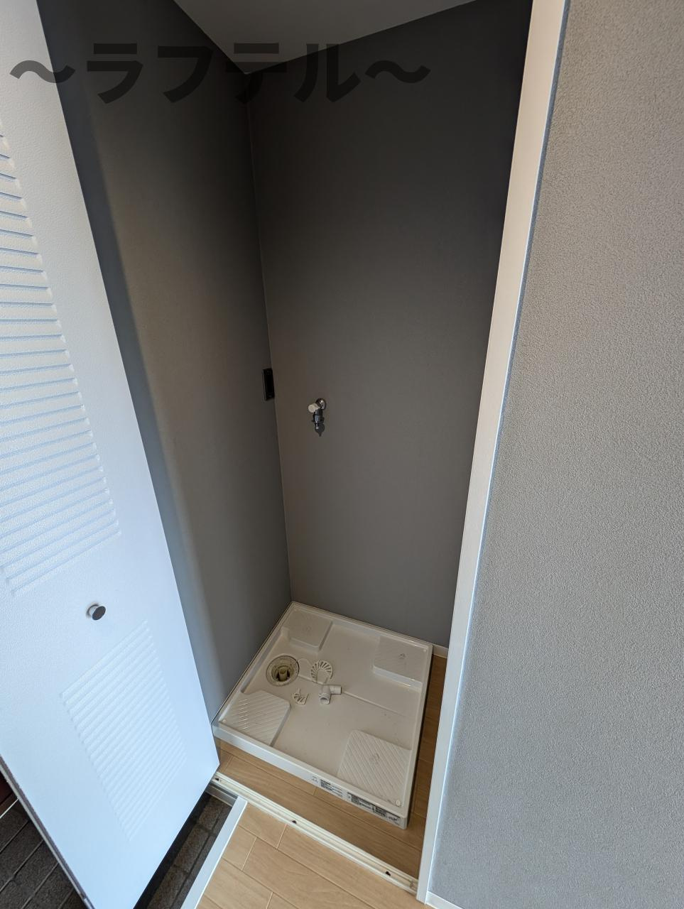 所沢市小手指町１丁目の賃貸マンションの設備