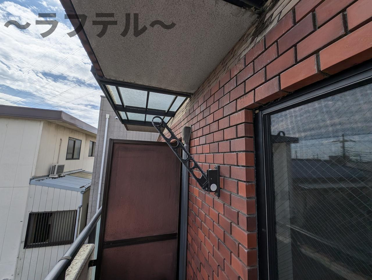 所沢市小手指町１丁目の賃貸マンションのその他