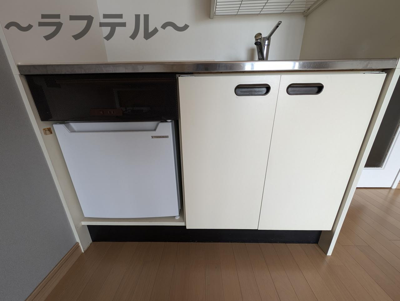 所沢市小手指町１丁目の賃貸マンションのその他