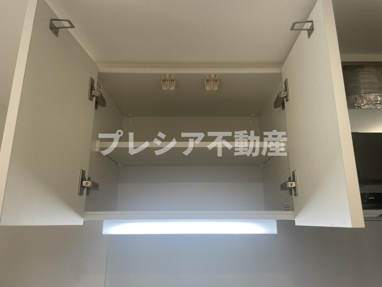 ソルテラス甲子園口クレアストのその他