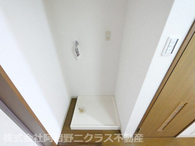 エストゥディオ・アヴァンサルの設備|内装は別部屋の参考写真です。