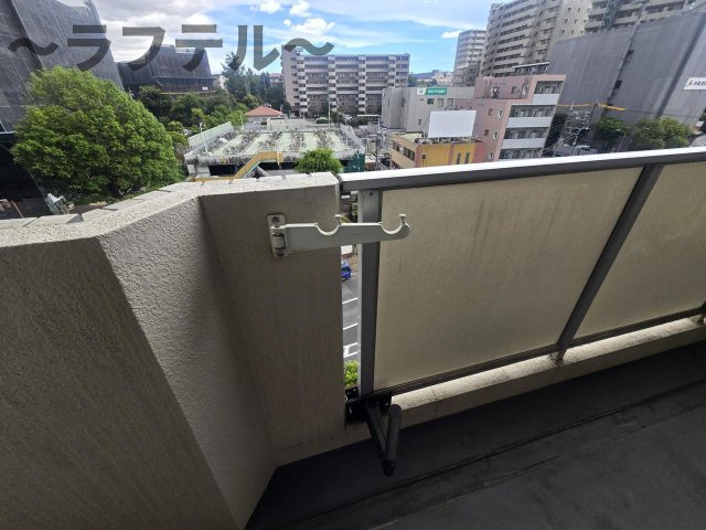 入間市駅前ビルのその他|別部屋イメージ写真