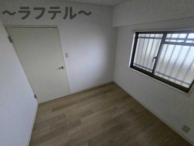 入間市駅前ビルの洋室|別部屋イメージ写真