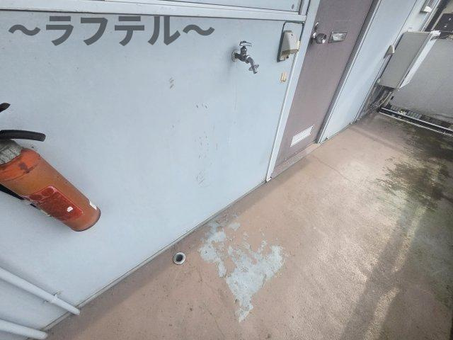 芙蓉荘のその他