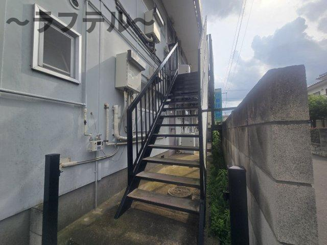 芙蓉荘のその他