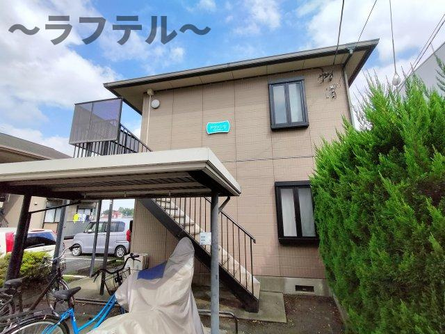 アヴァンセの展望