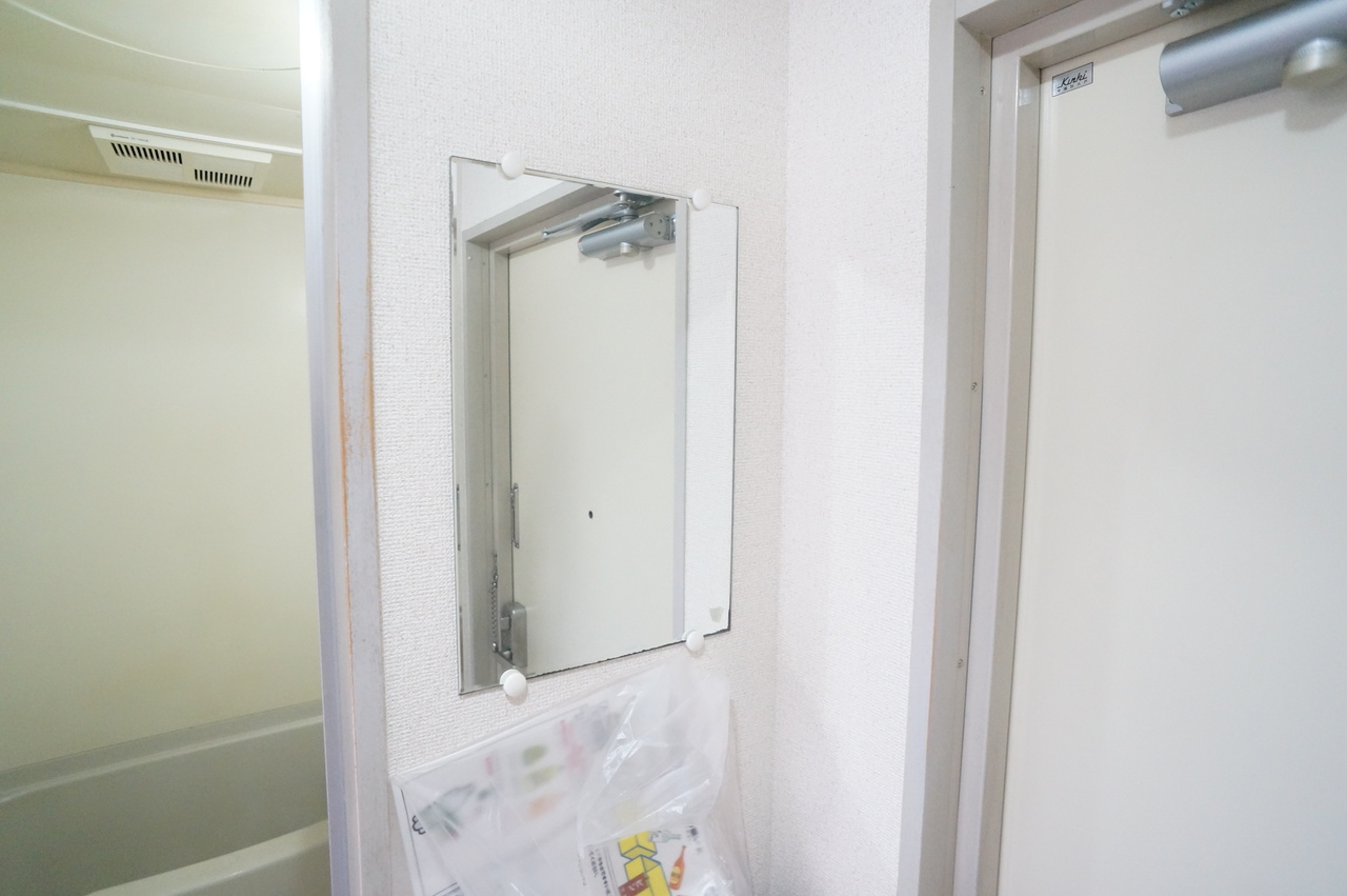 ジュネス神殿のその他