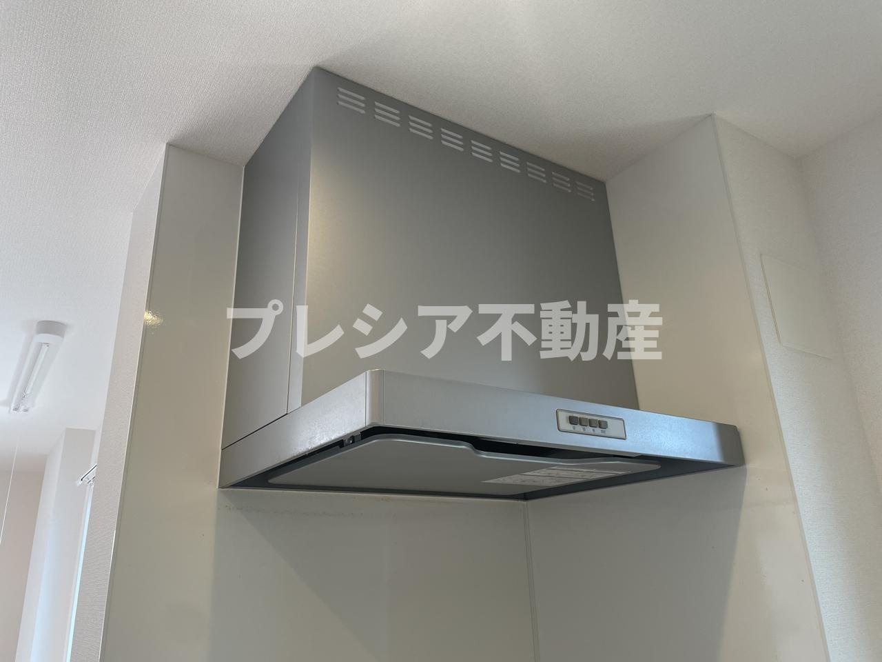 チェーン・パレス上甲子園のその他
