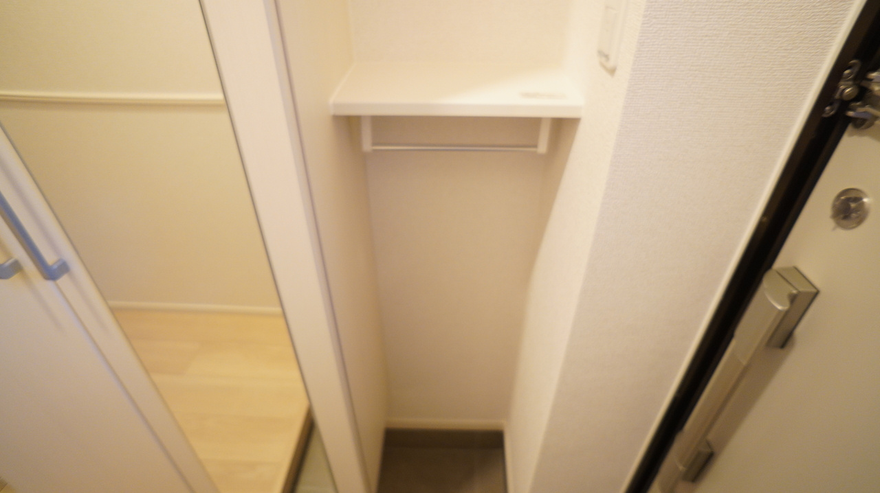 シルエーラ　セットＢのその他