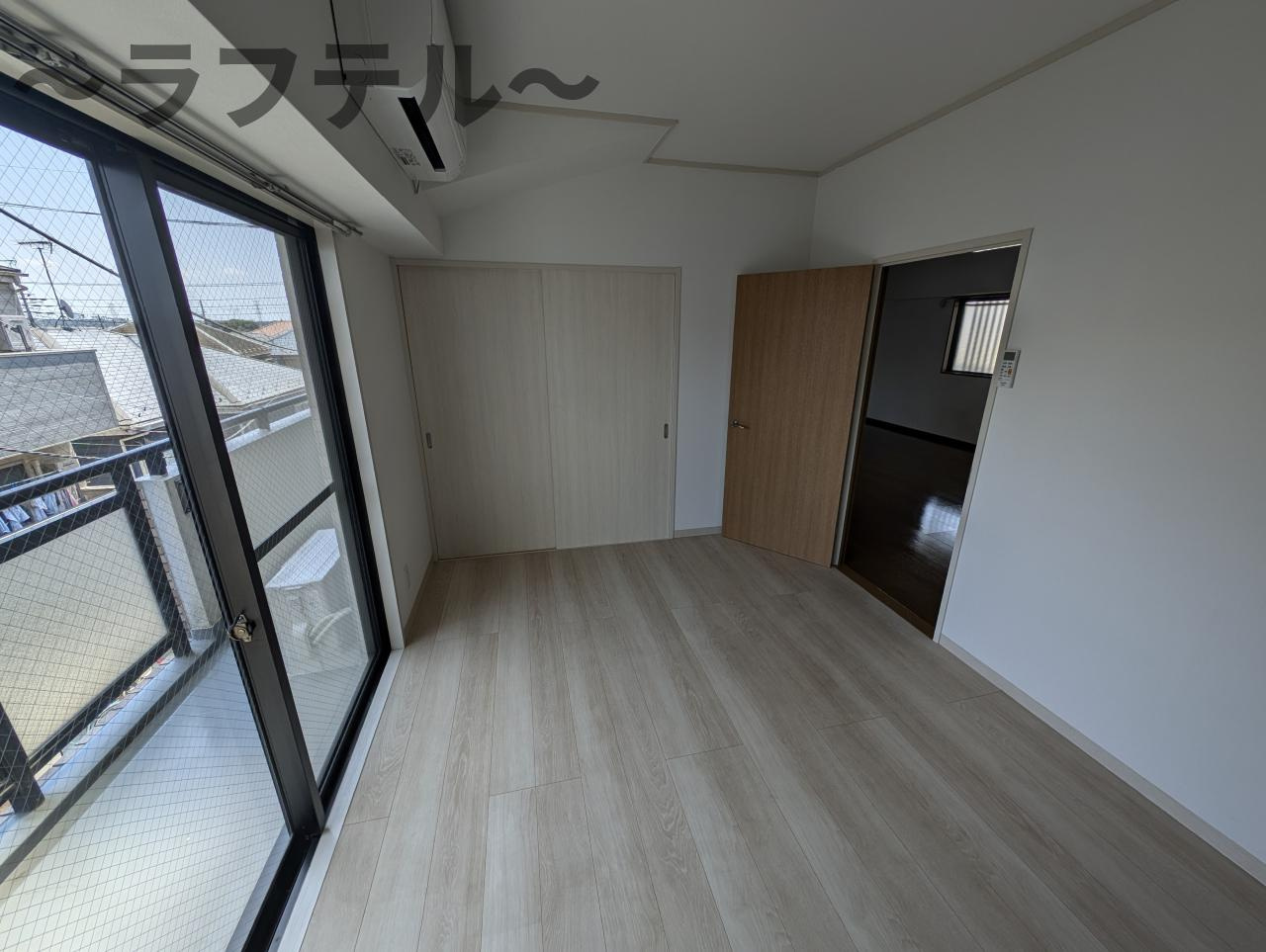 三宝館の内装|別部屋イメージ写真