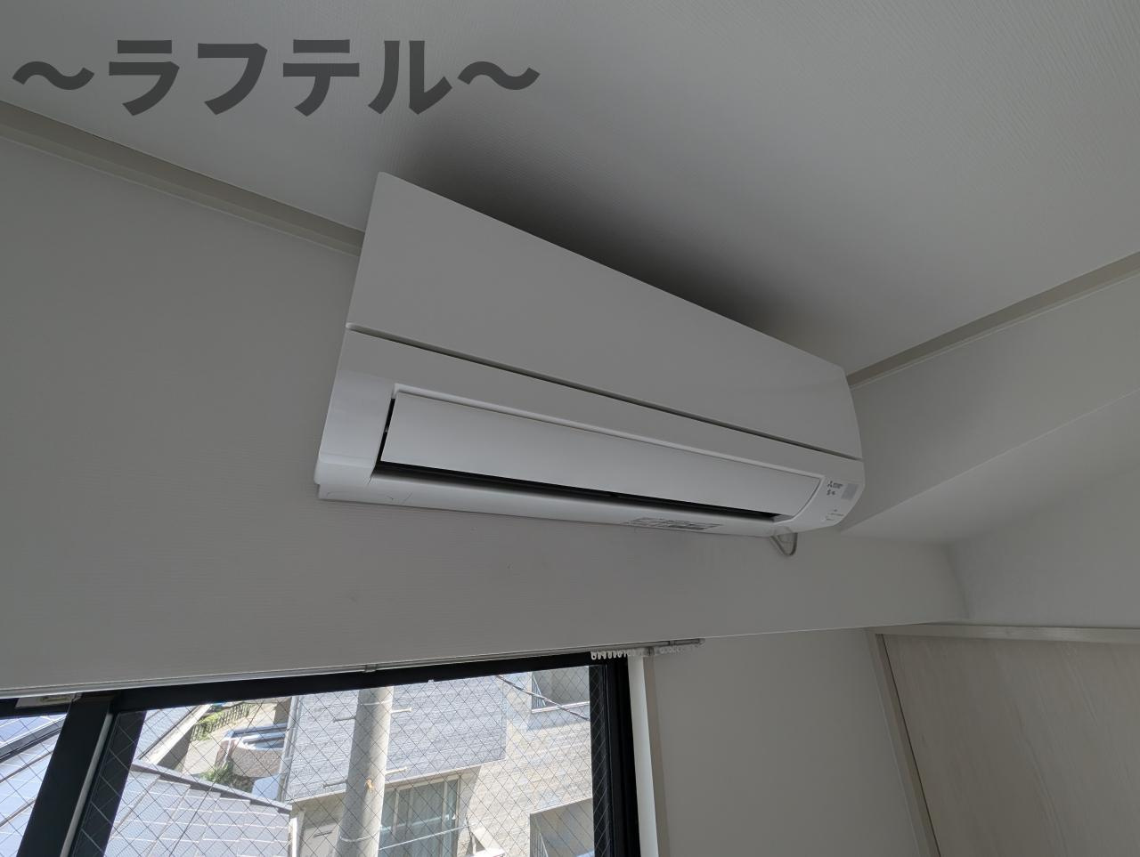 三宝館の設備|別部屋イメージ写真