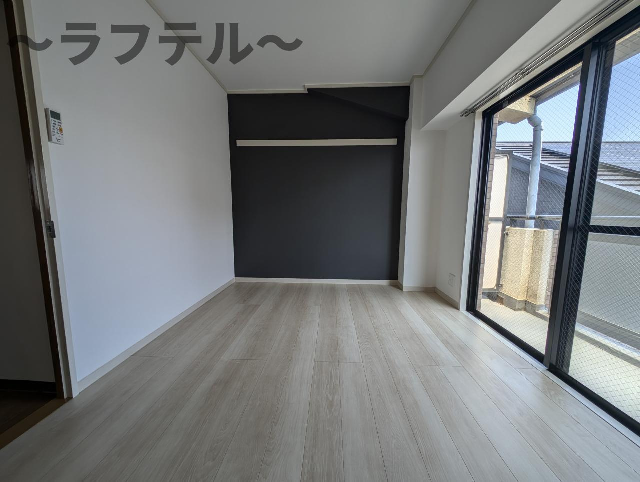 三宝館の居間・リビング|別部屋イメージ写真