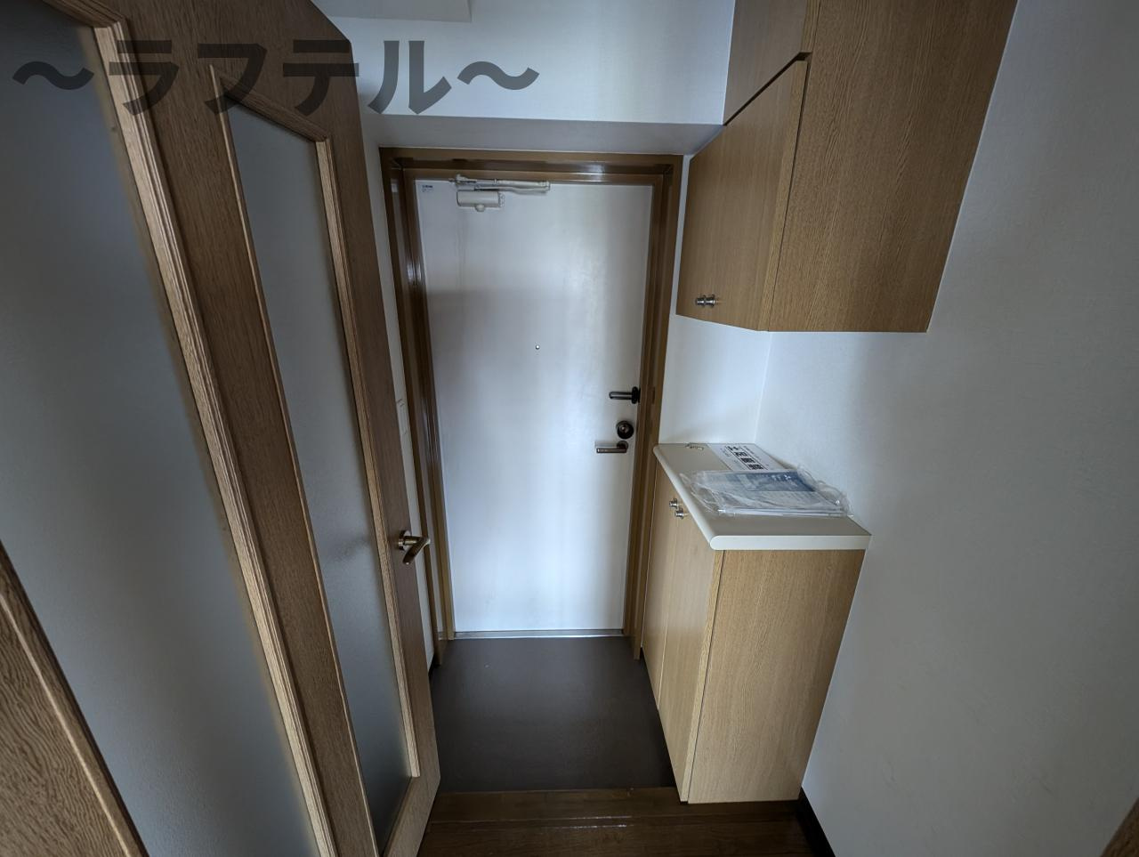 三宝館の内装|別部屋イメージ写真