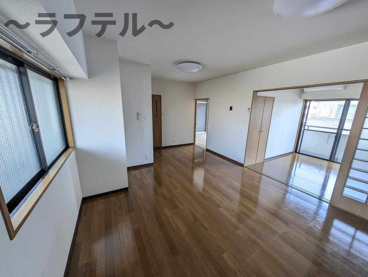 三宝館のその他|別部屋イメージ写真