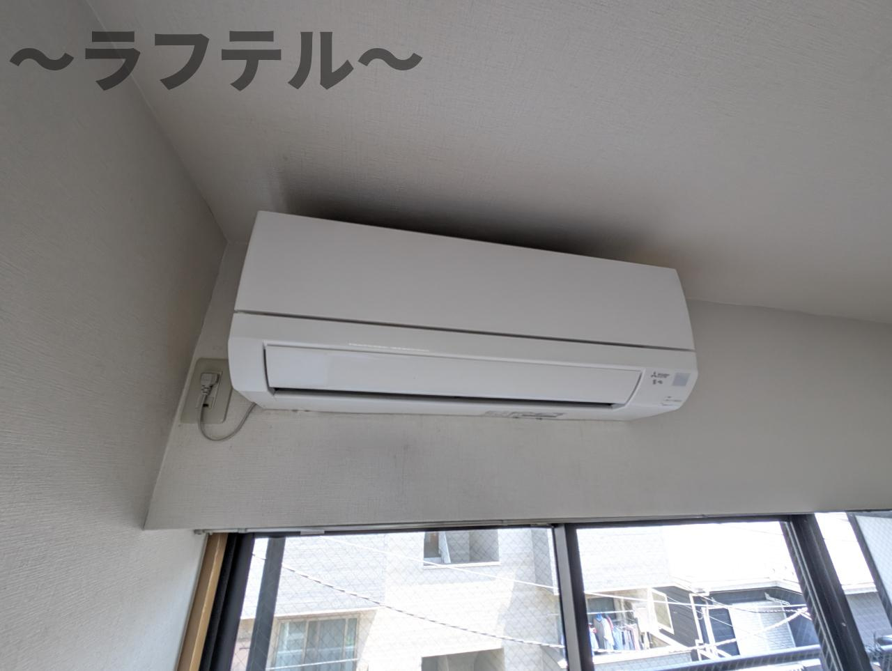 三宝館の設備|別部屋イメージ写真