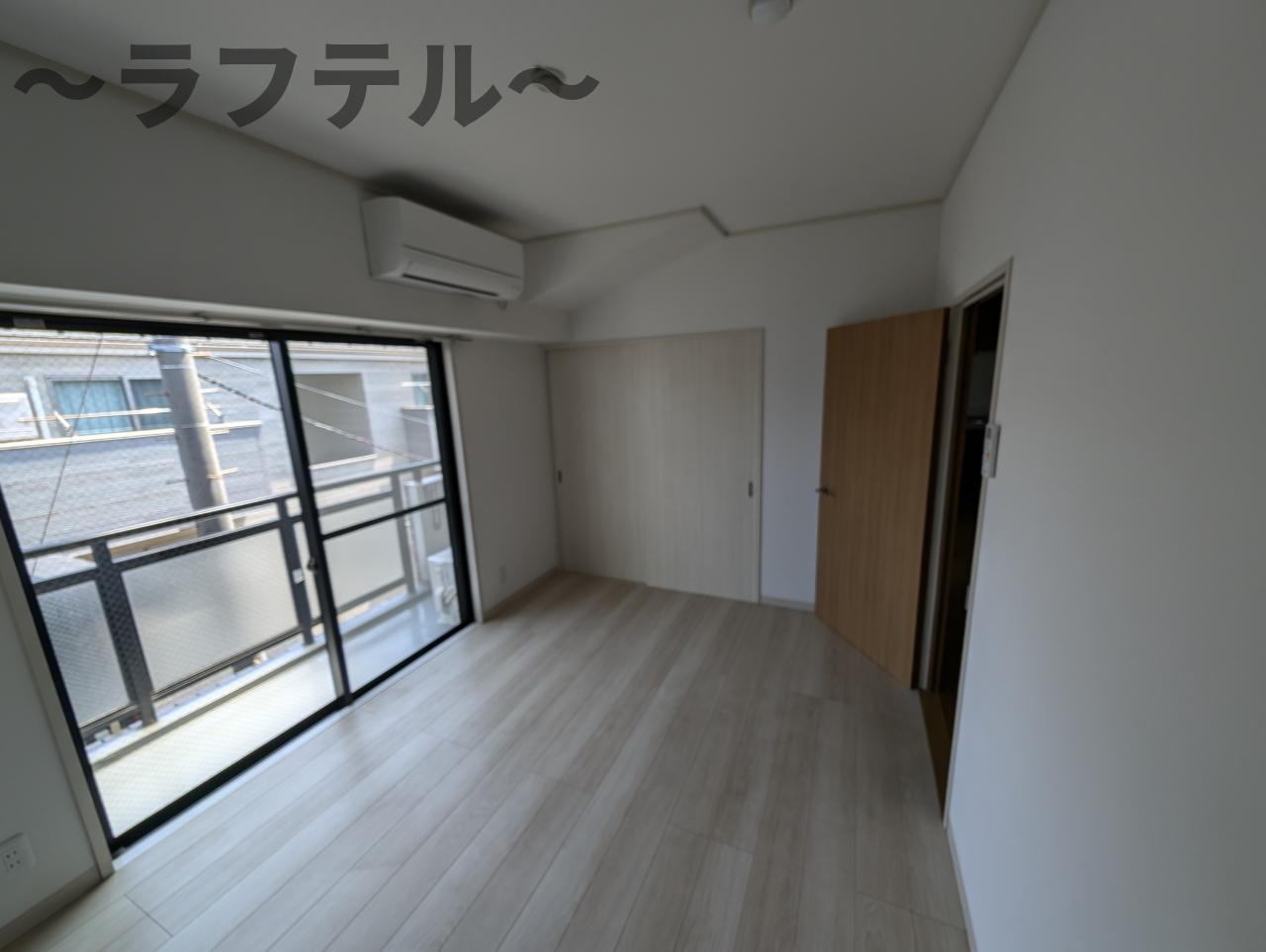 三宝館の居間・リビング|別部屋イメージ写真