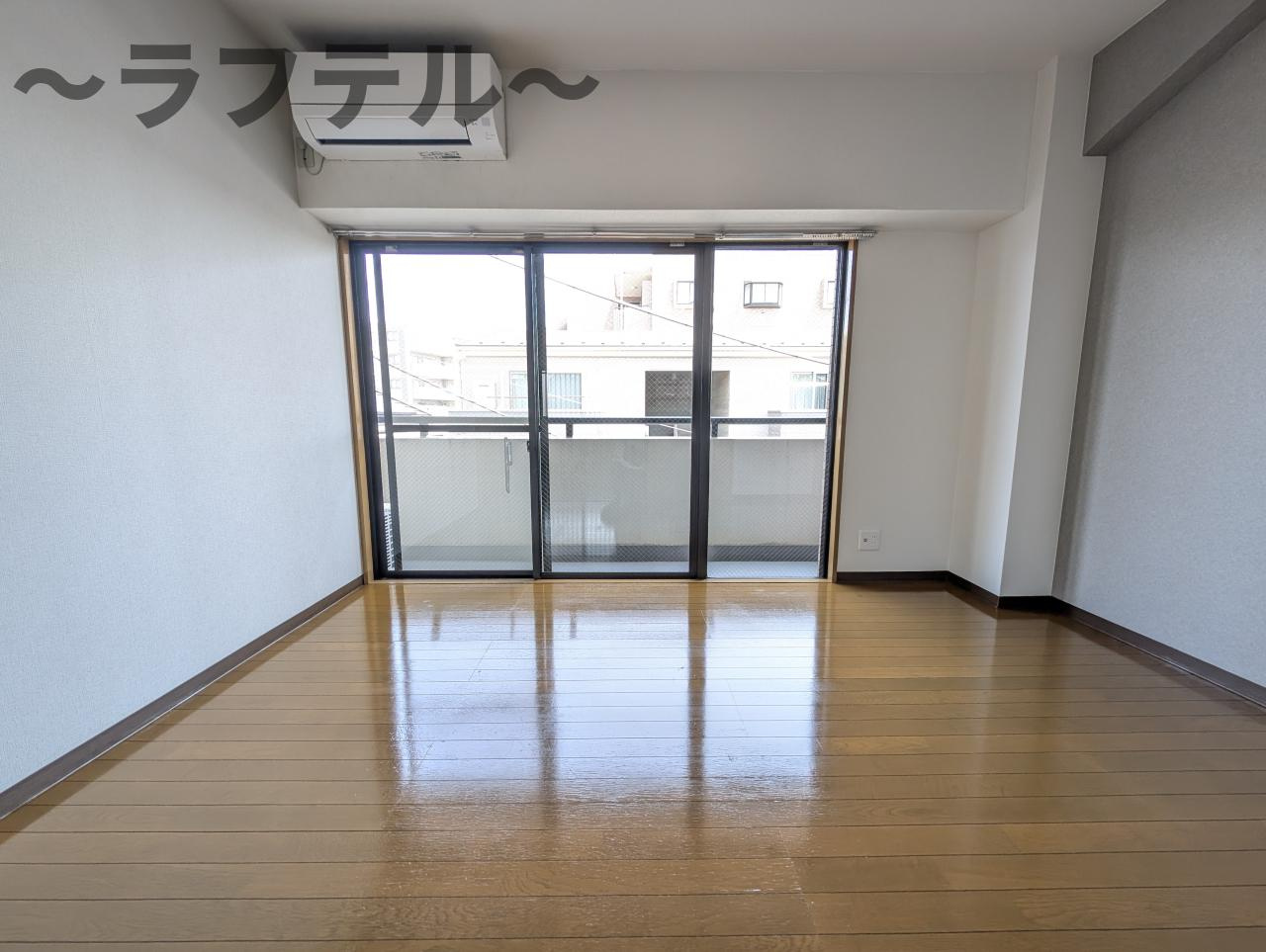 三宝館の居間・リビング|別部屋イメージ写真