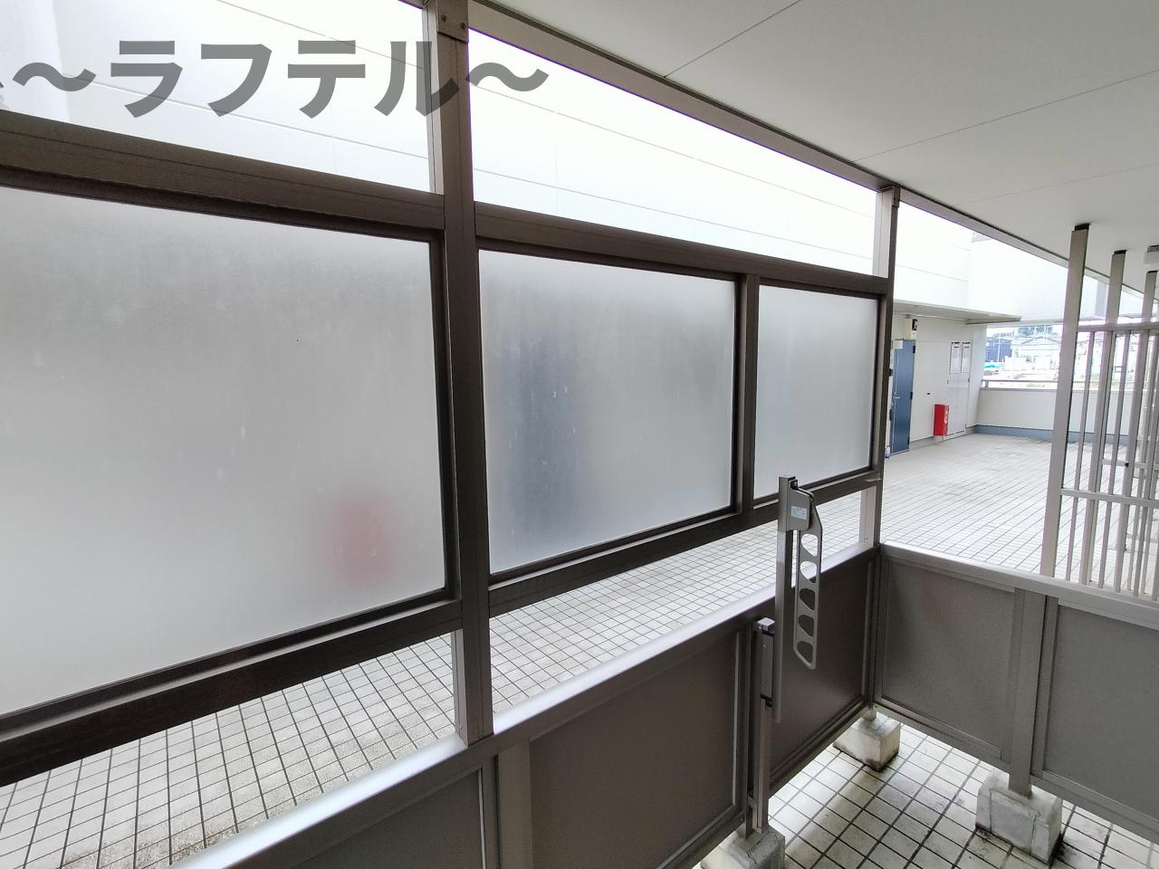 MK　SQUAREの展望|別部屋イメージ写真