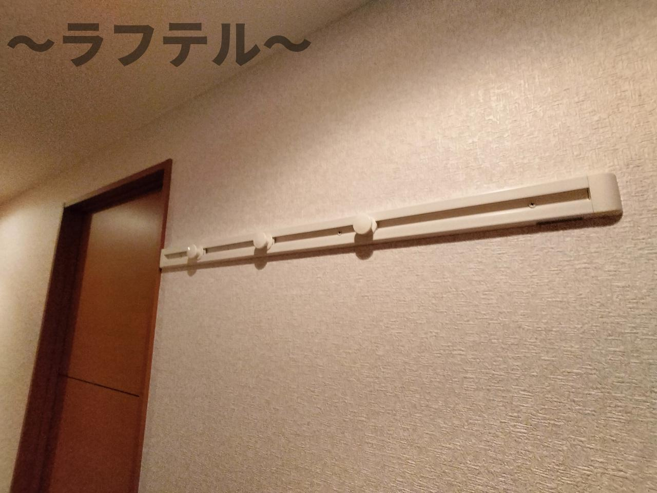 MK　SQUAREの内装|別部屋イメージ写真