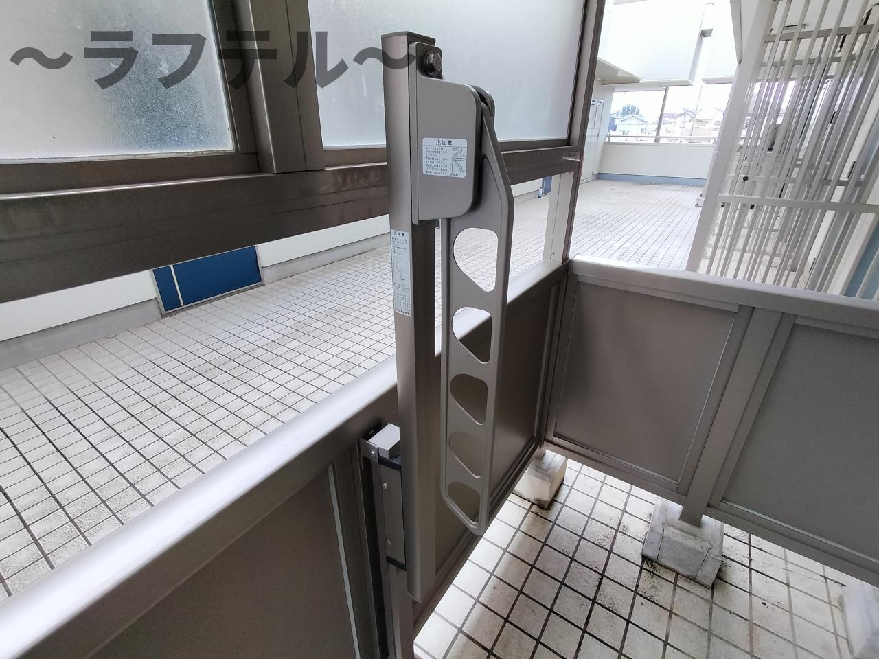 MK　SQUAREのその他