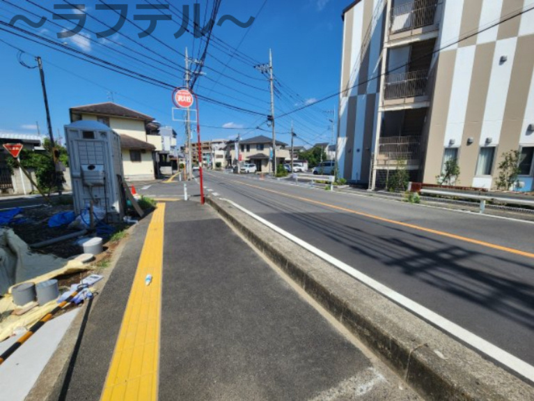カインドネス狭山ヶ丘Northのその他