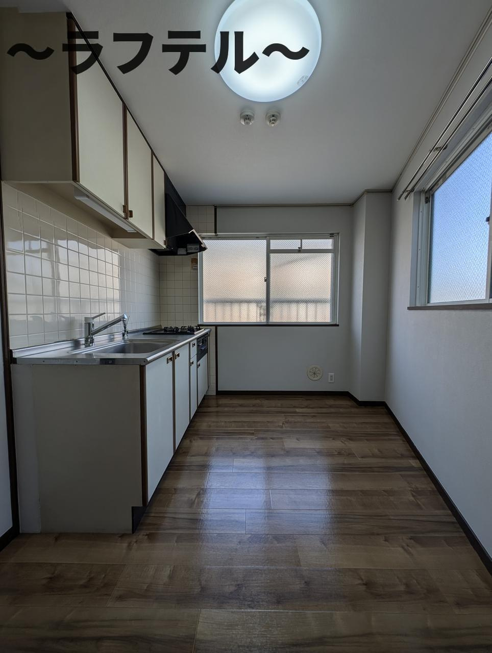千雅堂の内装|別部屋イメージ写真