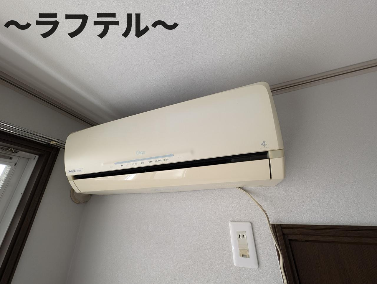 千雅堂の設備|別部屋イメージ写真