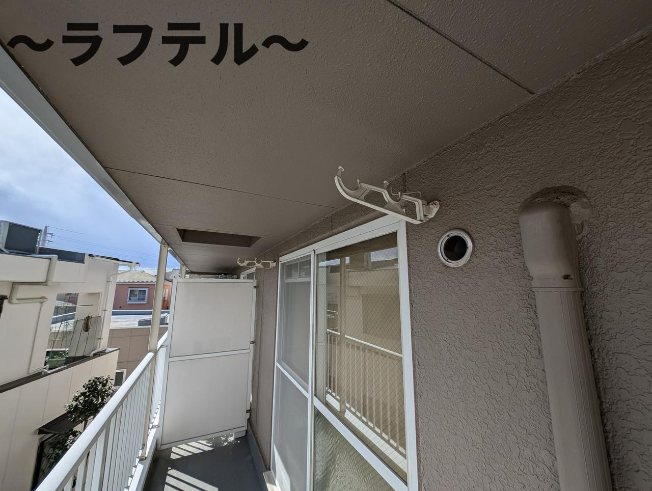 千雅堂のその他|別部屋イメージ写真