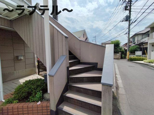 千雅堂のロビー