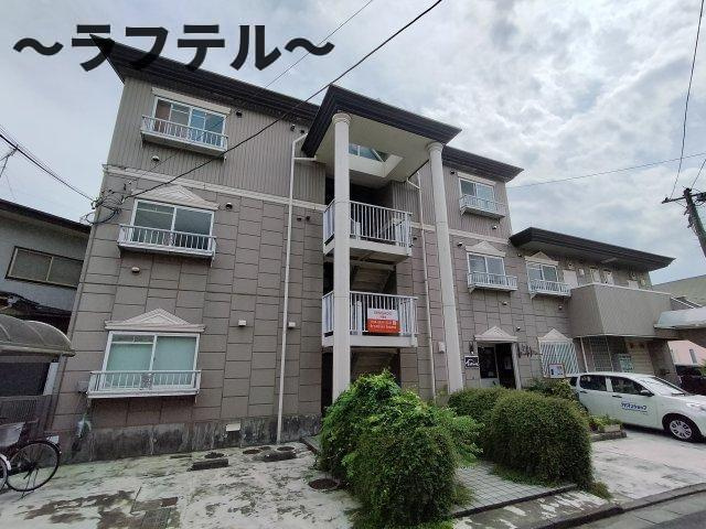 千雅堂の展望