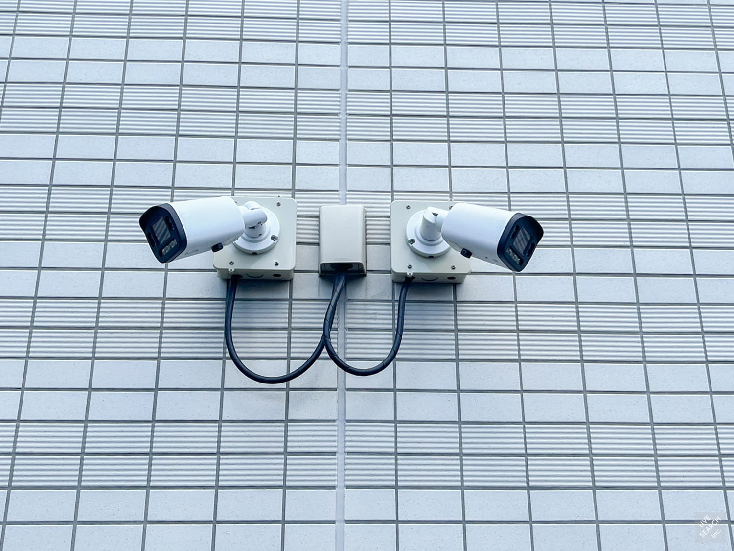 京都桂川つむぎの街マークスクエアのその他