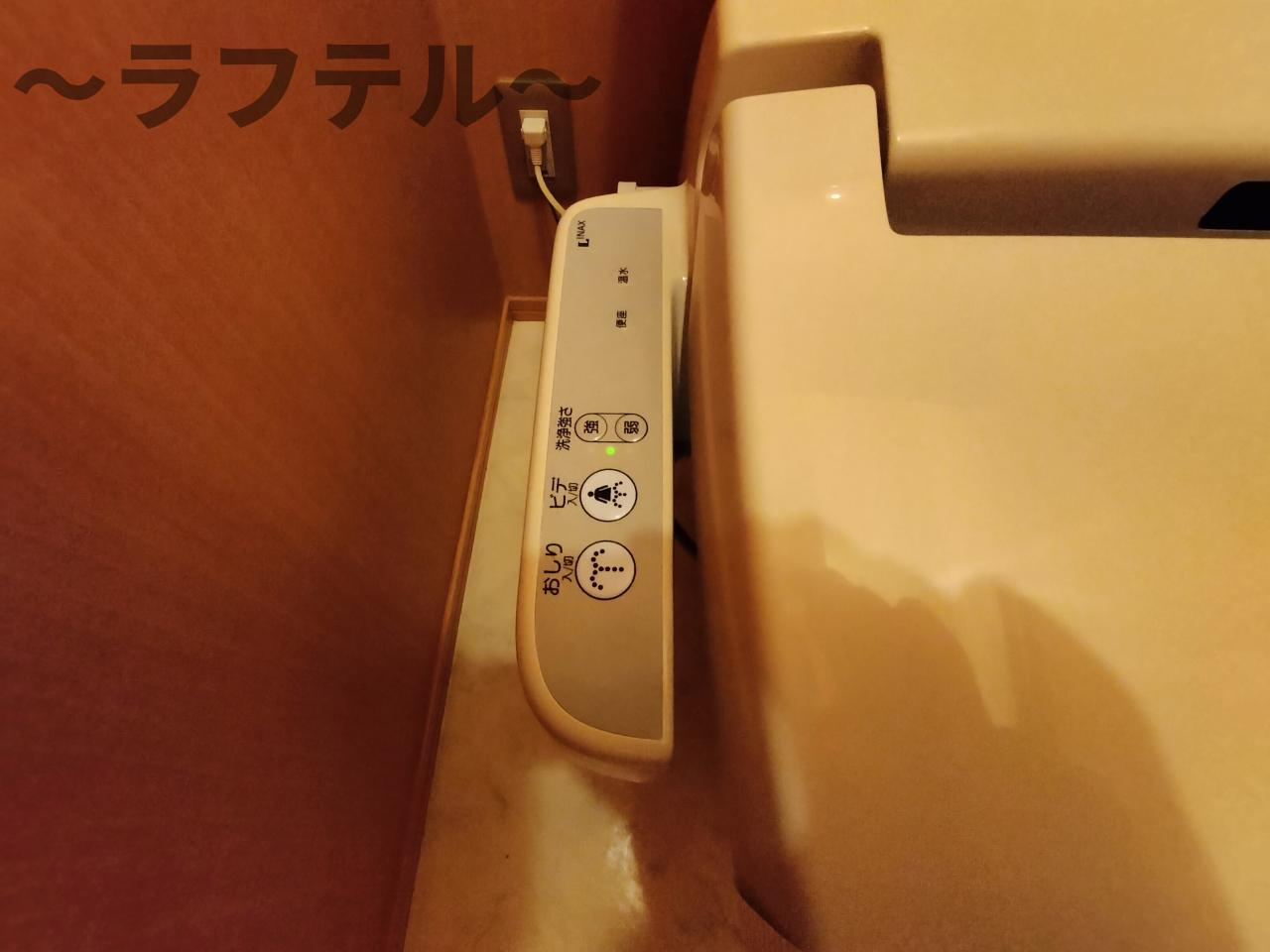 カメリア武蔵藤沢の設備|別部屋イメージ写真
