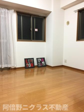美章園メゾン寿のその他