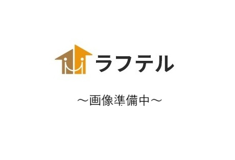 緑町戸建の外観