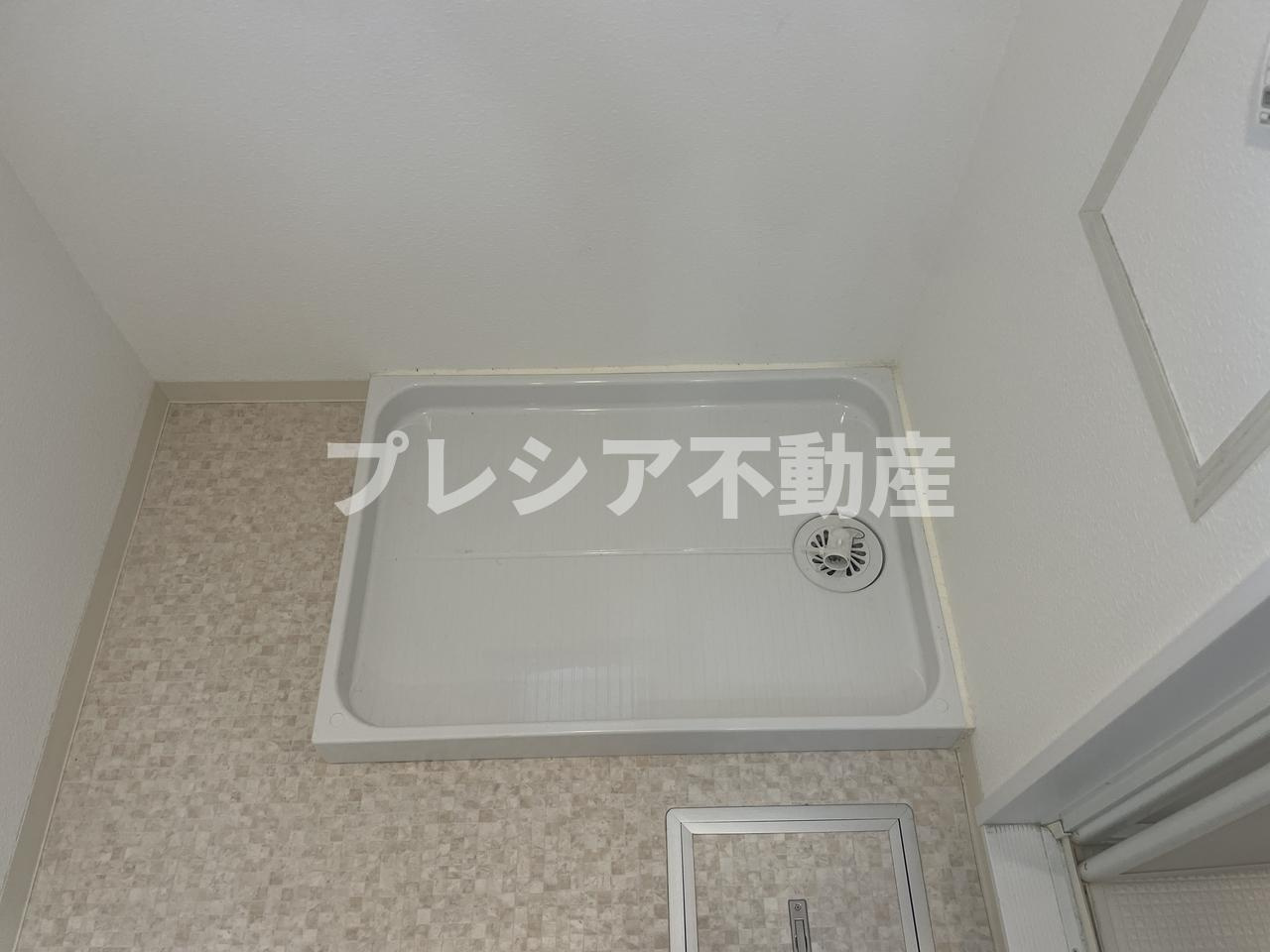 ジオレミヨ甲子園口の設備