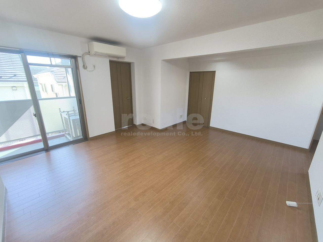 三鷹市新川６丁目の賃貸マンションのその他