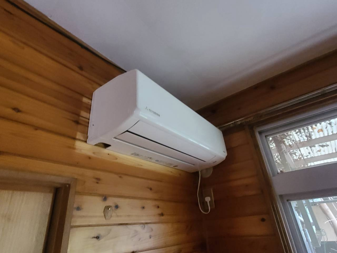 七条１丁目戸建の設備