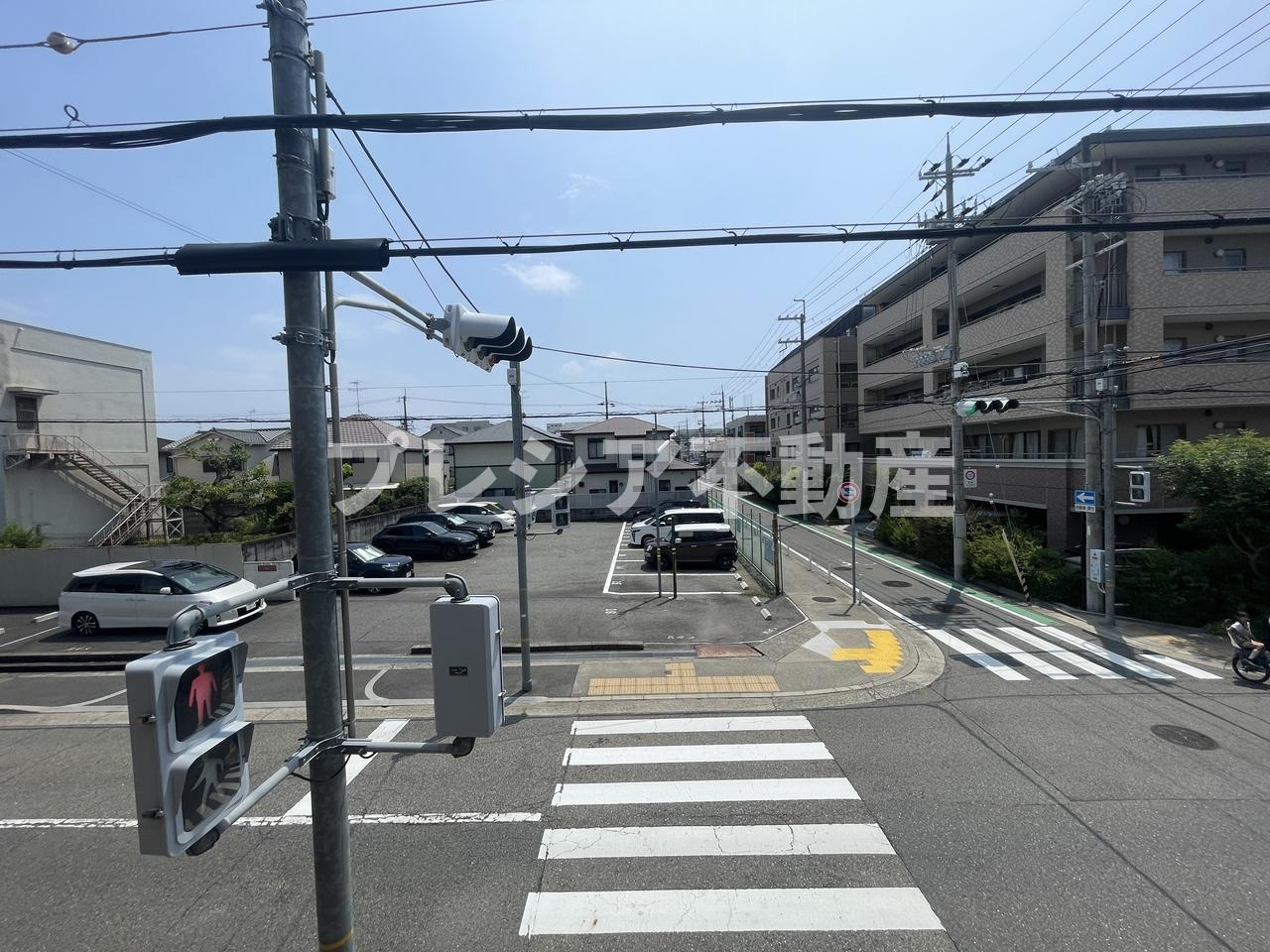 ベルファーム甲子園の展望