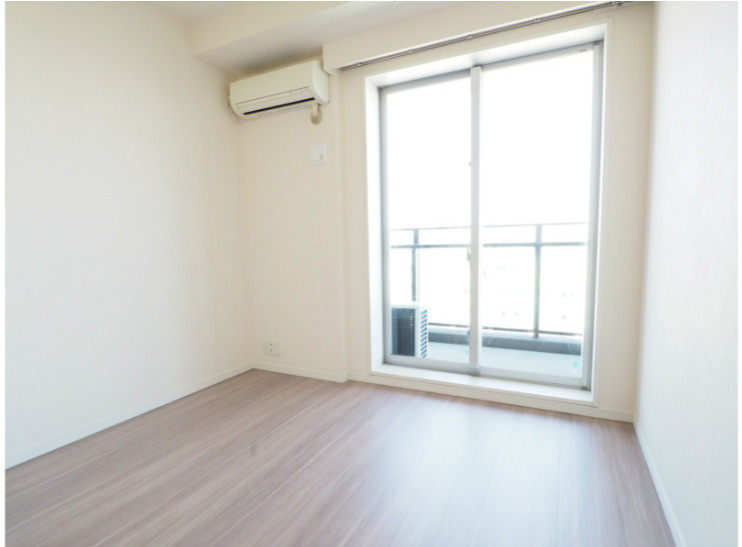 シティタワー品川