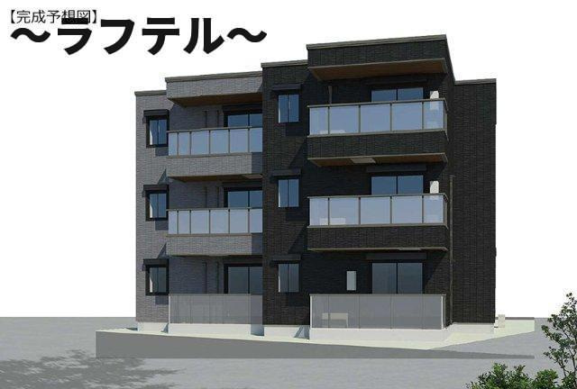 プレシュー航空公園のその他