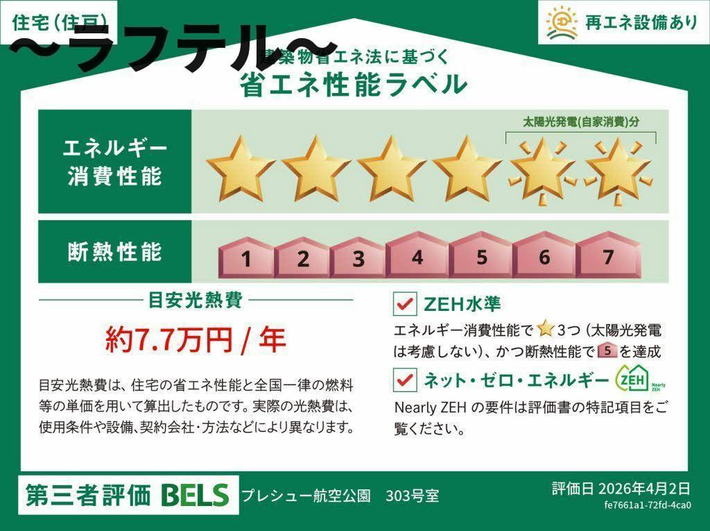 プレシュー航空公園のその他