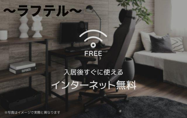 プレシュー航空公園の設備