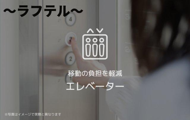 プレシュー航空公園の設備