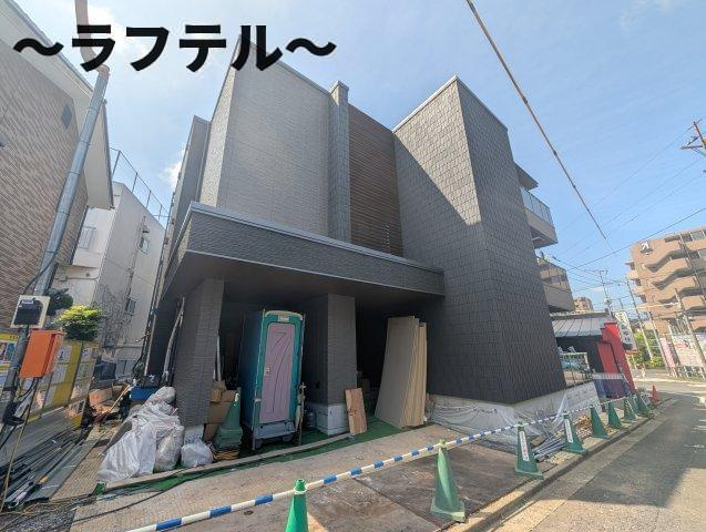 プレシュー航空公園のその他