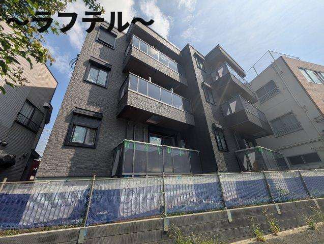 プレシュー航空公園のその他