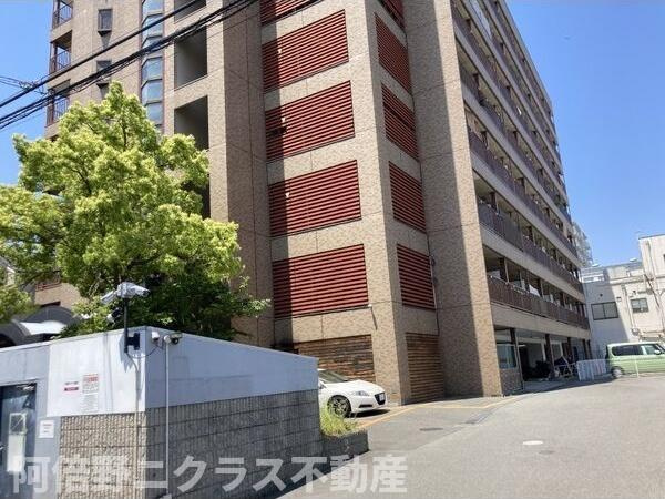 スターマンションのその他